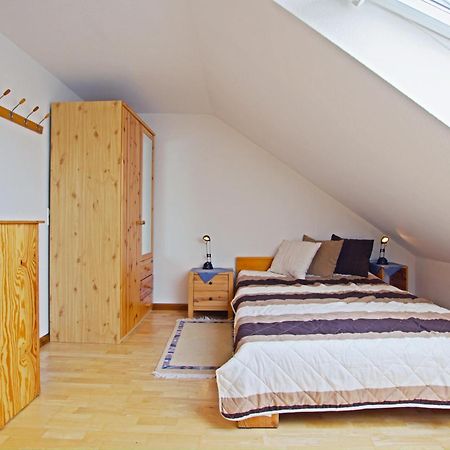 Private Rooms Hannover - Room Agency Exterior photo