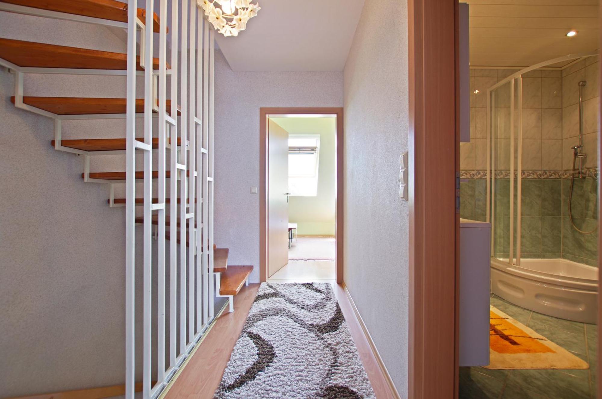 Private Rooms Hannover - Room Agency Exterior photo
