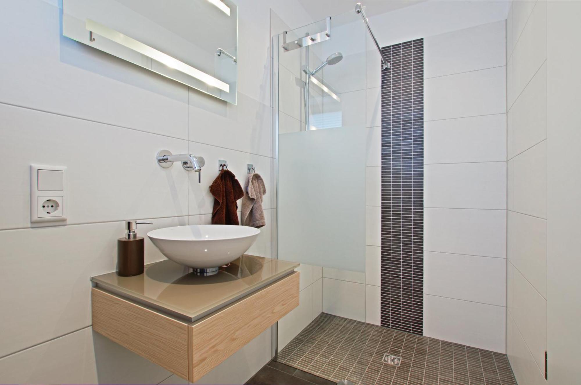 Private Rooms Hannover - Room Agency Room photo