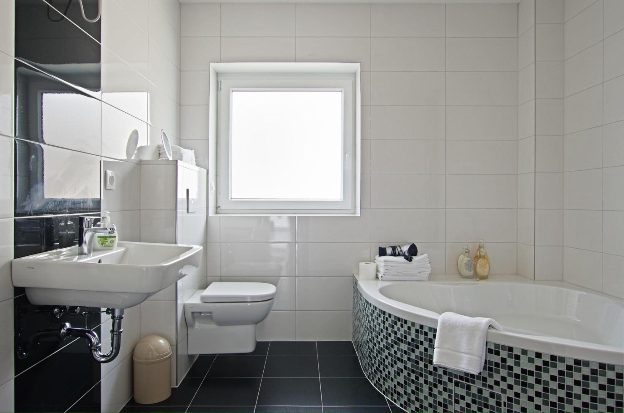 Private Rooms Hannover - Room Agency Room photo